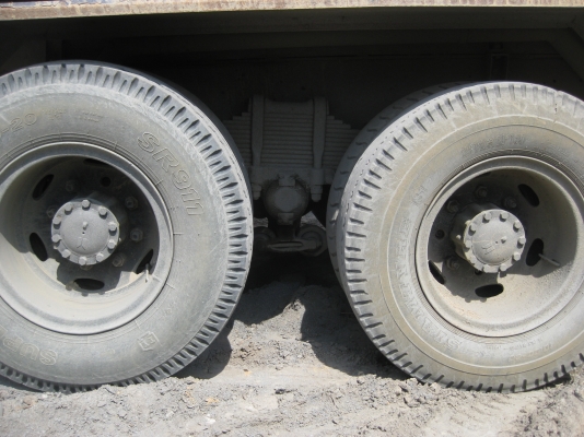 ขาย Isuzu 10 ล้อ 2 เพลา ดั้มพ์ เครื่อง 6SD1 240 แรง โทร 088-4501277 ขาย Isuzu 10 ล้อ 2 เพลา ดั้มพ์ เครื่อง 6SD1 240 แรง โทร 088-4501277