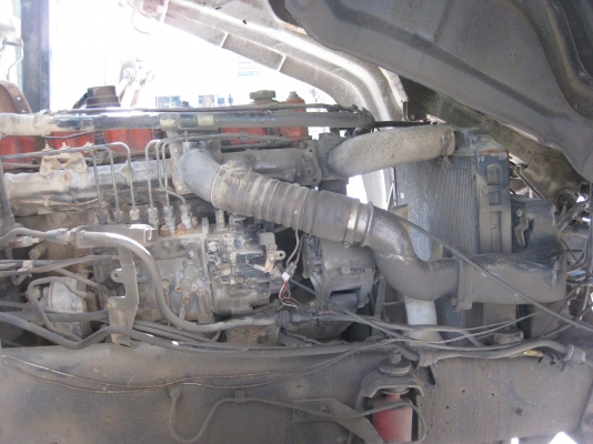 ขาย Isuzu 10 ล้อ 2 เพลา ดั้มพ์ เครื่อง 6SD1 240 แรง โทร 088-4501277 ขาย Isuzu 10 ล้อ 2 เพลา ดั้มพ์ เครื่อง 6SD1 240 แรง โทร 088-4501277