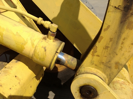 รถตัก Komatsu 507 เก่าญี่ปุ่น เอกสารครบ มีหลังคา 0815327632 รถตัก Komatsu 507 เก่าญี่ปุ่น เอกสารครบ มีหลังคา 0815327632