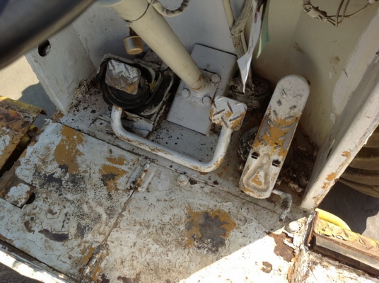 รถตัก Komatsu 507 เก่าญี่ปุ่น เอกสารครบ มีหลังคา 0815327632 รถตัก Komatsu 507 เก่าญี่ปุ่น เอกสารครบ มีหลังคา 0815327632