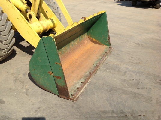 รถตัก Komatsu 507 เก่าญี่ปุ่น เอกสารครบ มีหลังคา 0815327632 รถตัก Komatsu 507 เก่าญี่ปุ่น เอกสารครบ มีหลังคา 0815327632