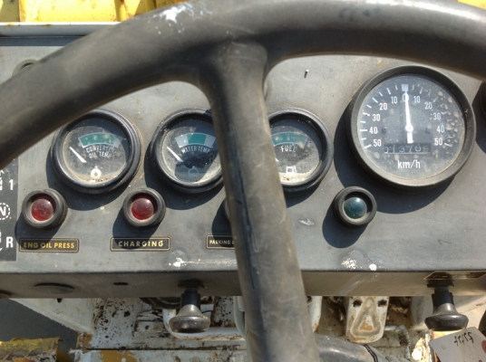 รถตัก Komatsu 507 เก่าญี่ปุ่น เอกสารครบ มีหลังคา 0815327632 รถตัก Komatsu 507 เก่าญี่ปุ่น เอกสารครบ มีหลังคา 0815327632