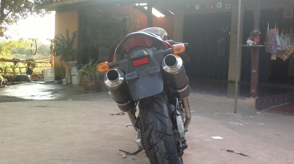 ขาย sv400