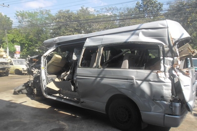 ขายซากcommuter06" ขายซากcommuter06"