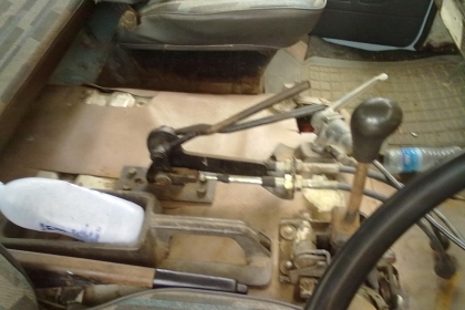 ขาย 10 ล้อ 2 เพลา ดั้มพ์ Roc 175 วางเครื่อง 6HE1 195 แรง Tel. 088-4501277 ขาย 10 ล้อ 2 เพลา ดั้มพ์ Roc 175 วางเครื่อง 6HE1 195 แรง Tel. 088-4501277