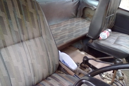 ขาย 10 ล้อ 2 เพลา ดั้มพ์ Roc 175 วางเครื่อง 6HE1 195 แรง Tel. 088-4501277 ขาย 10 ล้อ 2 เพลา ดั้มพ์ Roc 175 วางเครื่อง 6HE1 195 แรง Tel. 088-4501277