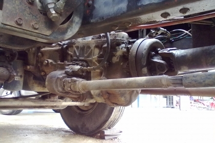 ขาย 10 ล้อ 2 เพลา ดั้มพ์ Roc 175 วางเครื่อง 6HE1 195 แรง Tel. 088-4501277 ขาย 10 ล้อ 2 เพลา ดั้มพ์ Roc 175 วางเครื่อง 6HE1 195 แรง Tel. 088-4501277