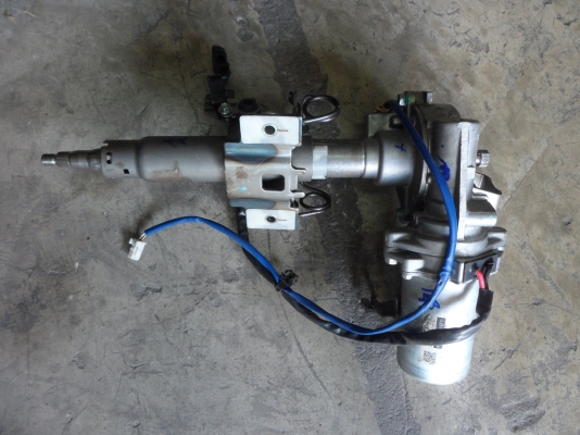 ขาย แกนพวงมาลัย ALTIS 2008-2010  ใหม่