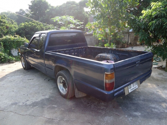 ขายรถกระบะ Mitsubishi L200 แอโร่บอดี้แค็ป ราคา 88,000 บาท +++++++++ ขายรถกระบะ Mitsubishi L200 แอโร่บอดี้แค็ป ราคา 88,000 บาท +++++++++