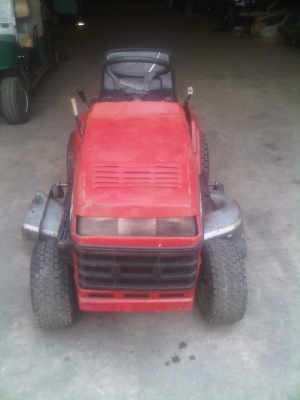 ขายรถตัดหญ้า Honda ht4213 นำเข้าญี่ปุ่น ขายรถตัดหญ้า Honda ht4213 นำเข้าญี่ปุ่น