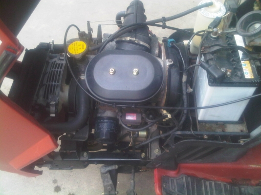 ขายรถตัดหญ้า Honda ht4213 นำเข้าญี่ปุ่น ขายรถตัดหญ้า Honda ht4213 นำเข้าญี่ปุ่น