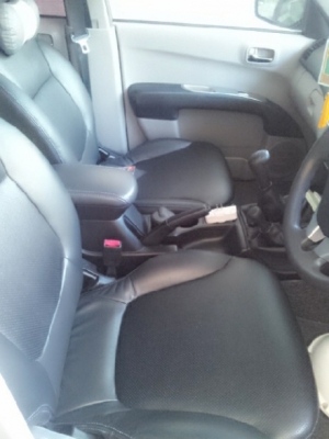 ขาย triton 4x4.รถวิ่งน้อยมากครับ เจ้าของขายเอง ขาย triton 4x4.รถวิ่งน้อยมากครับ เจ้าของขายเอง