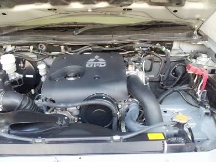 ขาย triton 4x4.รถวิ่งน้อยมากครับ เจ้าของขายเอง ขาย triton 4x4.รถวิ่งน้อยมากครับ เจ้าของขายเอง