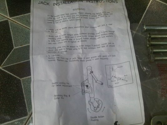 เทลเลอโบ๊ท ของนอก ของใหม่ เทลเลอโบ๊ท ของนอก ของใหม่