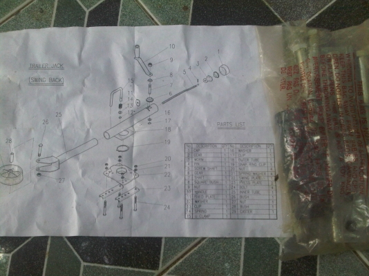 เทลเลอโบ๊ท ของนอก ของใหม่ เทลเลอโบ๊ท ของนอก ของใหม่