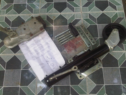 เทลเลอโบ๊ท ของนอก ของใหม่ เทลเลอโบ๊ท ของนอก ของใหม่