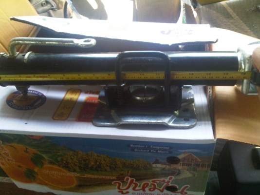 เทลเลอโบ๊ท ของนอก ของใหม่ เทลเลอโบ๊ท ของนอก ของใหม่