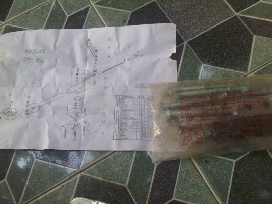 เทลเลอโบ๊ท ของนอก ของใหม่ เทลเลอโบ๊ท ของนอก ของใหม่