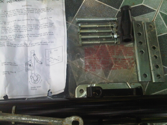 เทลเลอโบ๊ท ของนอก ของใหม่ เทลเลอโบ๊ท ของนอก ของใหม่