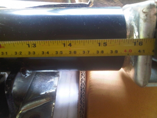 เทลเลอโบ๊ท ของนอก ของใหม่ เทลเลอโบ๊ท ของนอก ของใหม่