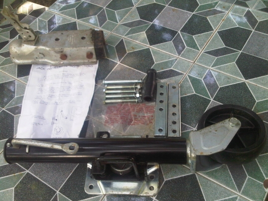 เทลเลอโบ๊ท ของนอก ของใหม่