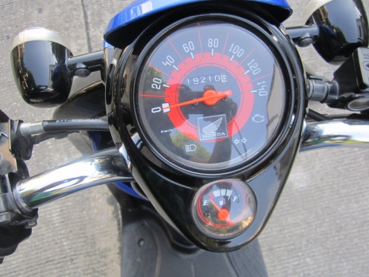 ขายด่วน สกูปี้ไอ ปี54เครื่องดีเดิมๆชุดโอนพร้อม ขายด่วน สกูปี้ไอ ปี54เครื่องดีเดิมๆชุดโอนพร้อม