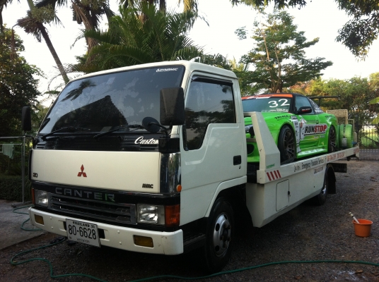 ขาย
