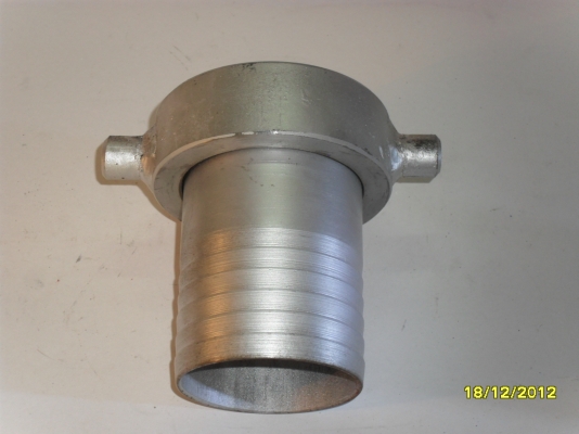 ขายอุปกรณ์รถบรรทุกน้ำมัน Bottom Load ขายอุปกรณ์รถบรรทุกน้ำมัน Bottom Load