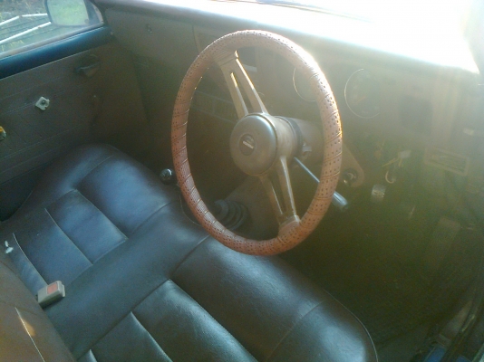 ขายมาสด้าน้อยขับกลับได้เลย