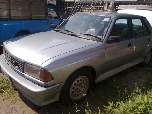 ขาย เปอโยต์ 305 19000 ขาย เปอโยต์ 305 19000