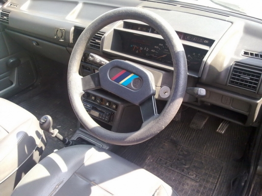 ขาย เปอโยต์ 305 19000 ขาย เปอโยต์ 305 19000