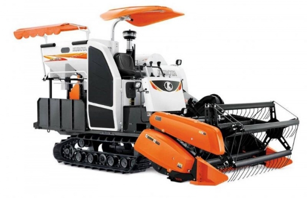 ขาย DC 70 รุ่นรองกระสอบ