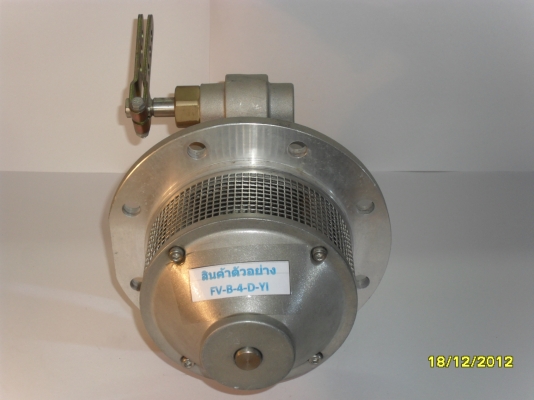 ขายอุปกรณ์รถบรรทุกน้ำมัน Bottom Load ขายอุปกรณ์รถบรรทุกน้ำมัน Bottom Load