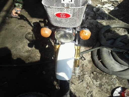 ชาลีสีชมพูสีสวย เครื้องเวฟ110ไม่มีเลม21000 ชาลีสีชมพูสีสวย เครื้องเวฟ110ไม่มีเลม21000