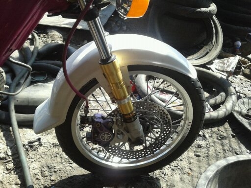 ชาลีสีชมพูสีสวย เครื้องเวฟ110ไม่มีเลม21000 ชาลีสีชมพูสีสวย เครื้องเวฟ110ไม่มีเลม21000