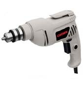 สว่านไฟฟ้า