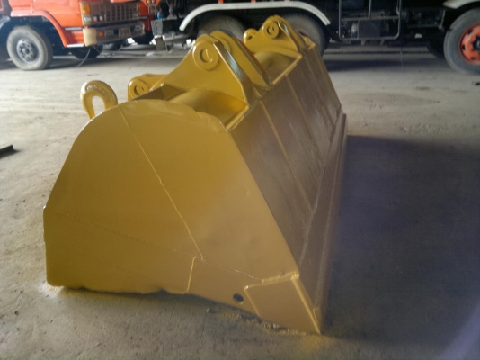 ขายรถตักล้อยาง FURUKAWA FL200B เล่มทะเบียน สภาพสวย สีทำใหม่