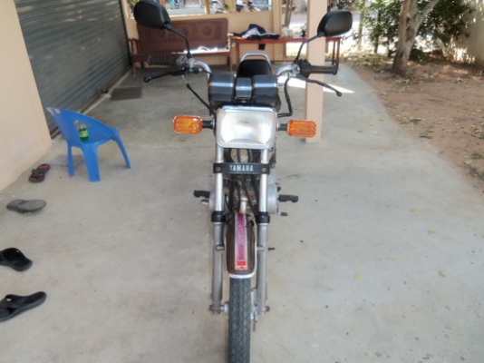 ขายคอนคอร์ด135C.C.เดิมๆรวมส่งทะเบืยนเต็ม14มิ.ย.2556 ขายคอนคอร์ด135C.C.เดิมๆรวมส่งทะเบืยนเต็ม14มิ.ย.2556