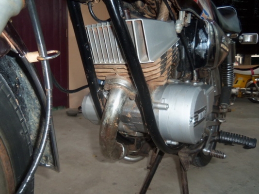 ขายคอนคอร์ด135C.C.เดิมๆรวมส่งทะเบืยนเต็ม14มิ.ย.2556 ขายคอนคอร์ด135C.C.เดิมๆรวมส่งทะเบืยนเต็ม14มิ.ย.2556