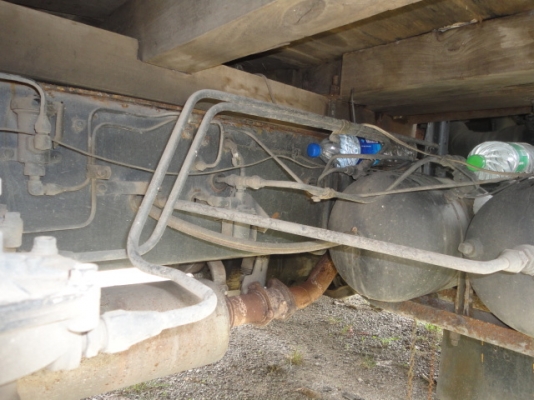 HINO FL3H 195 แรงม้า คุณไพบูลย์ จ.สระแก้ว มัดจำกลางอากาศแล้วจ๊ะ HINO FL3H 195 แรงม้า คุณไพบูลย์ จ.สระแก้ว มัดจำกลางอากาศแล้วจ๊ะ