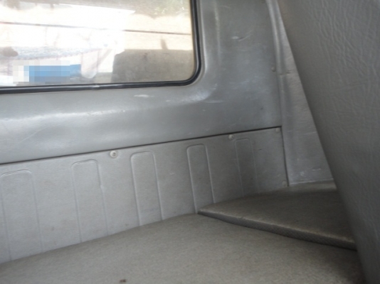 HINO FL3H 195 แรงม้า คุณไพบูลย์ จ.สระแก้ว มัดจำกลางอากาศแล้วจ๊ะ HINO FL3H 195 แรงม้า คุณไพบูลย์ จ.สระแก้ว มัดจำกลางอากาศแล้วจ๊ะ