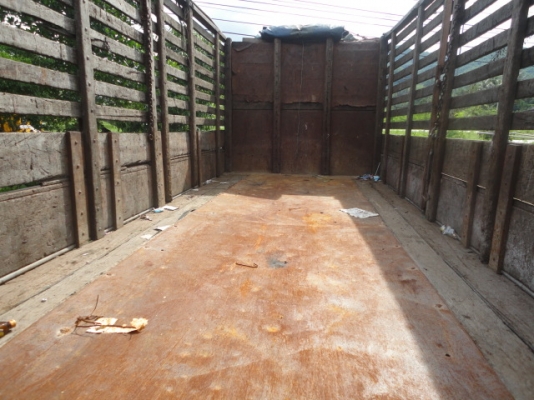 HINO FL3H 195 แรงม้า คุณไพบูลย์ จ.สระแก้ว มัดจำกลางอากาศแล้วจ๊ะ HINO FL3H 195 แรงม้า คุณไพบูลย์ จ.สระแก้ว มัดจำกลางอากาศแล้วจ๊ะ