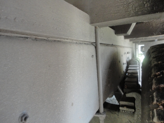 HINO FL3H 195 แรงม้า คุณไพบูลย์ จ.สระแก้ว มัดจำกลางอากาศแล้วจ๊ะ HINO FL3H 195 แรงม้า คุณไพบูลย์ จ.สระแก้ว มัดจำกลางอากาศแล้วจ๊ะ