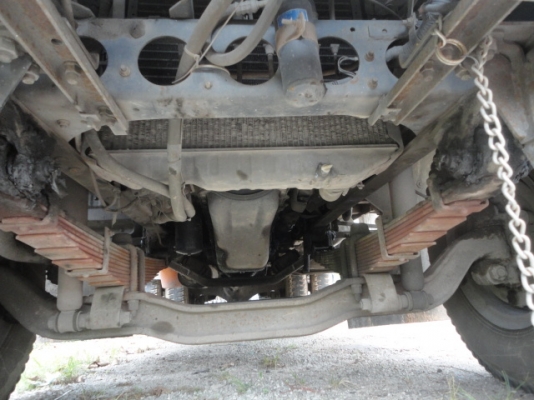 HINO FL3H 195 แรงม้า คุณไพบูลย์ จ.สระแก้ว มัดจำกลางอากาศแล้วจ๊ะ HINO FL3H 195 แรงม้า คุณไพบูลย์ จ.สระแก้ว มัดจำกลางอากาศแล้วจ๊ะ