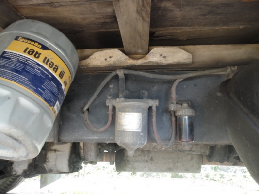 HINO FL3H 195 แรงม้า คุณไพบูลย์ จ.สระแก้ว มัดจำกลางอากาศแล้วจ๊ะ HINO FL3H 195 แรงม้า คุณไพบูลย์ จ.สระแก้ว มัดจำกลางอากาศแล้วจ๊ะ