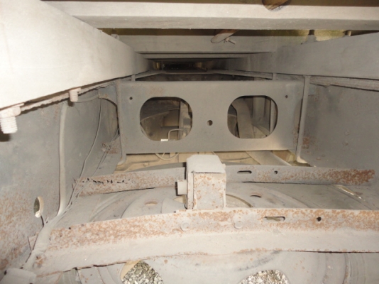 HINO FL3H 195 แรงม้า คุณไพบูลย์ จ.สระแก้ว มัดจำกลางอากาศแล้วจ๊ะ HINO FL3H 195 แรงม้า คุณไพบูลย์ จ.สระแก้ว มัดจำกลางอากาศแล้วจ๊ะ