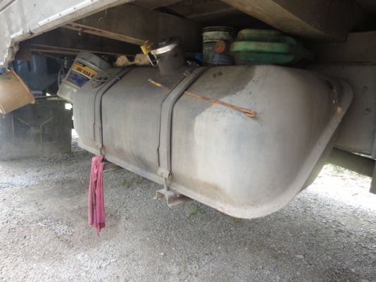 HINO FL3H 195 แรงม้า คุณไพบูลย์ จ.สระแก้ว มัดจำกลางอากาศแล้วจ๊ะ HINO FL3H 195 แรงม้า คุณไพบูลย์ จ.สระแก้ว มัดจำกลางอากาศแล้วจ๊ะ