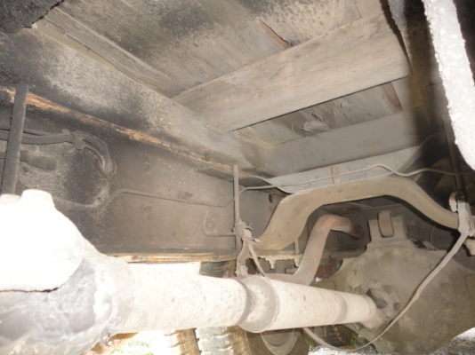 HINO FL3H 195 แรงม้า คุณไพบูลย์ จ.สระแก้ว มัดจำกลางอากาศแล้วจ๊ะ HINO FL3H 195 แรงม้า คุณไพบูลย์ จ.สระแก้ว มัดจำกลางอากาศแล้วจ๊ะ