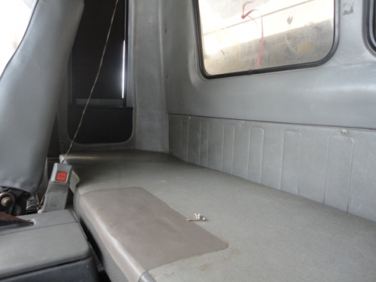 HINO FL3H 195 แรงม้า คุณไพบูลย์ จ.สระแก้ว มัดจำกลางอากาศแล้วจ๊ะ HINO FL3H 195 แรงม้า คุณไพบูลย์ จ.สระแก้ว มัดจำกลางอากาศแล้วจ๊ะ