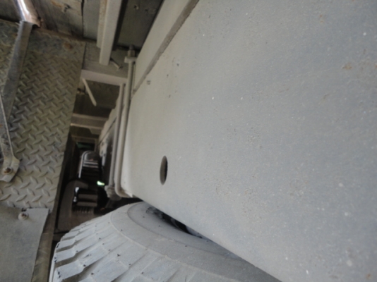 HINO FL3H 195 แรงม้า คุณไพบูลย์ จ.สระแก้ว มัดจำกลางอากาศแล้วจ๊ะ HINO FL3H 195 แรงม้า คุณไพบูลย์ จ.สระแก้ว มัดจำกลางอากาศแล้วจ๊ะ